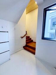 Urban Vista (D16), Condominium #465357821